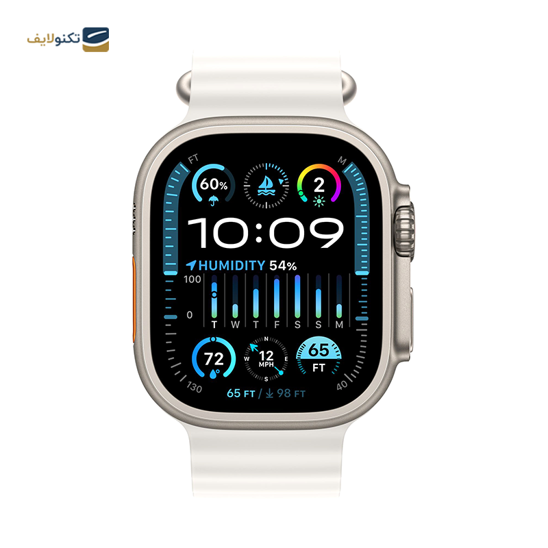 gallery-اپل واچ اولترا 2 سایز 49 میلی متری بند لوپ آلپاین copy.png