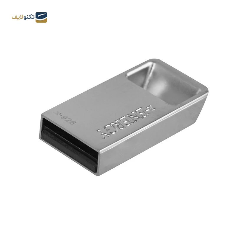 gallery-فلش مموری ایکس انرژی مدل X-925 ظرفیت 64 گیگابایت copy.png gallery-فلش مموری ایکس انرژی مدل X-925 ظرفیت 64 گیگابایت copy.png