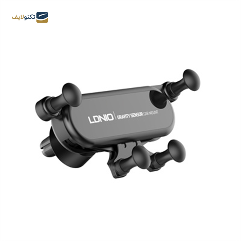 gallery-پایه نگهدارنده موبایل و تبلت سایجی مدل SPH1001 copy.png gallery-پایه نگهدارنده موبایل و تبلت سایجی مدل SPH1001 copy.png