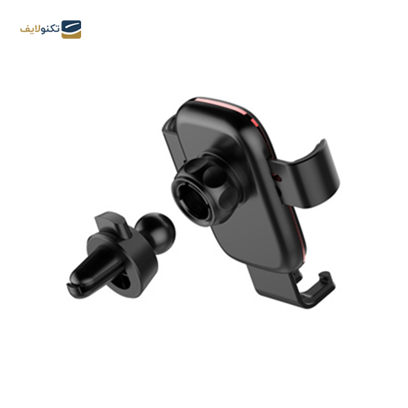 gallery-پایه نگهدارنده موبایل الدینیو مدل MG01 copy.png gallery-پایه نگهدارنده موبایل الدینیو مدل MG01 copy.png