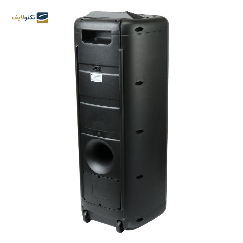 gallery-اسپیکر بلوتوثی قابل حمل مکسیدر مدل MX-BS4434 KT20 copy.png gallery-اسپیکر بلوتوثی قابل حمل مکسیدر مدل MX-BS4434 KT20 copy.png