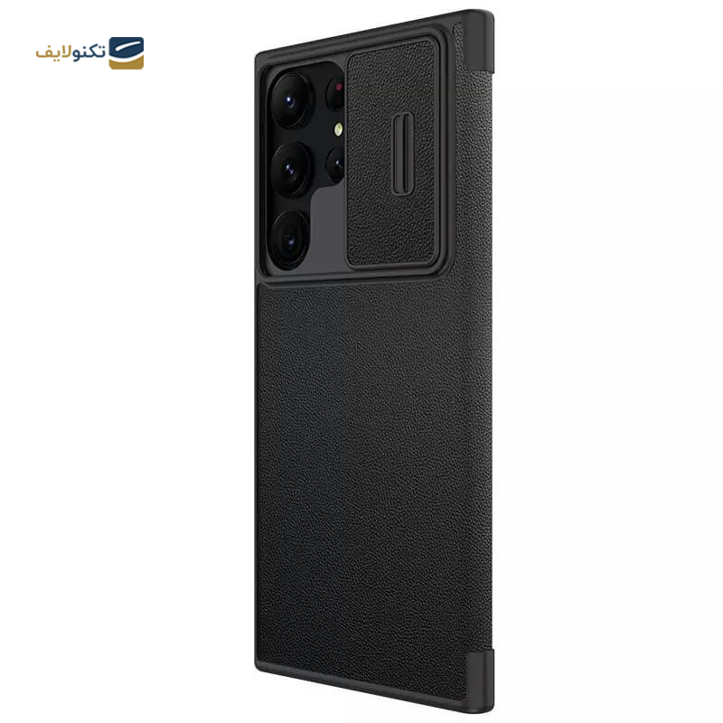 gallery-کیف کلاسوری گوشی سامسونگ Galaxy S23 نیلکین مدل Qin Pro Plain Cloth  copy.png gallery-کیف کلاسوری گوشی سامسونگ Galaxy S23 نیلکین مدل Qin Pro Plain Cloth  copy.png