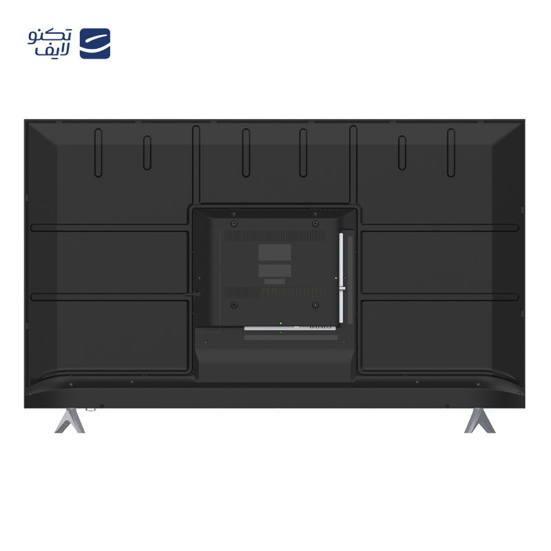 gallery-تلویزیون ال ای دی آیوا مدل ZS-GC3A43FHD سایز 43 اینچ copy.png