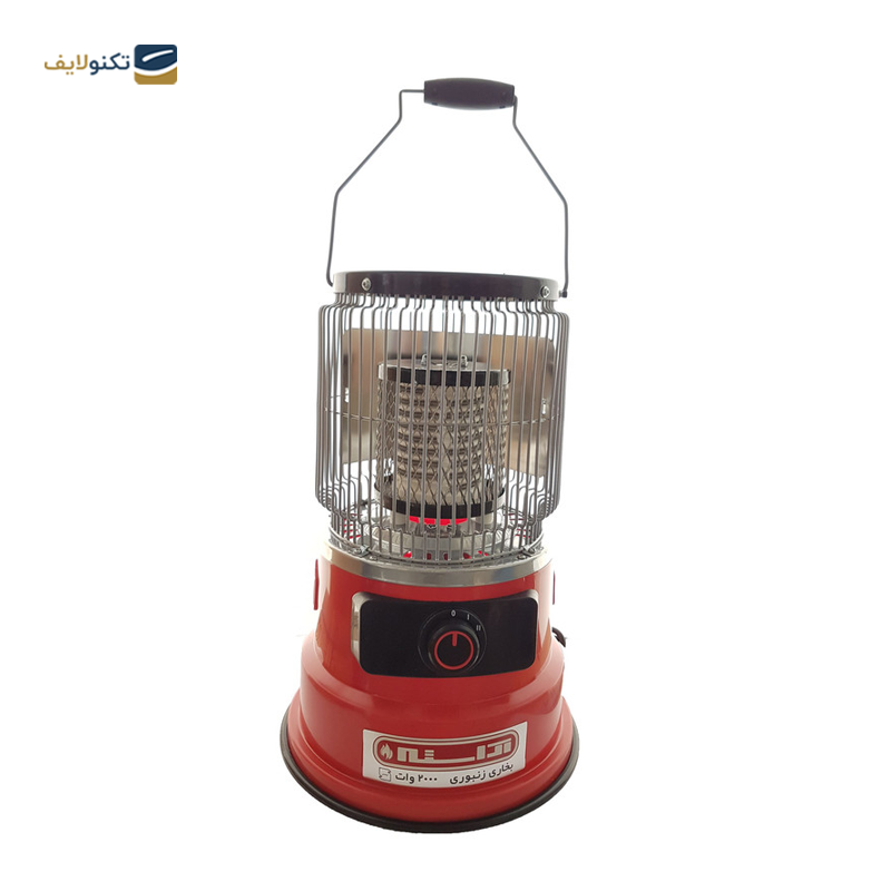 gallery- بخاری برقی آراسته مدل REHA2000 copy.png gallery- بخاری برقی آراسته مدل REHA2000 copy.png