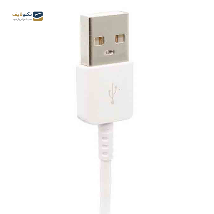 gallery- کابل شارژ تایپ سی Type-C سامسونگ 1.2 متری-gallery-2-TLP-2874_c9abc8a5-de59-4a20-9f73-fcb11747d3e6.png gallery- کابل شارژ تایپ سی Type-C سامسونگ 1.2 متری-gallery-2-TLP-2874_c9abc8a5-de59-4a20-9f73-fcb11747d3e6.png