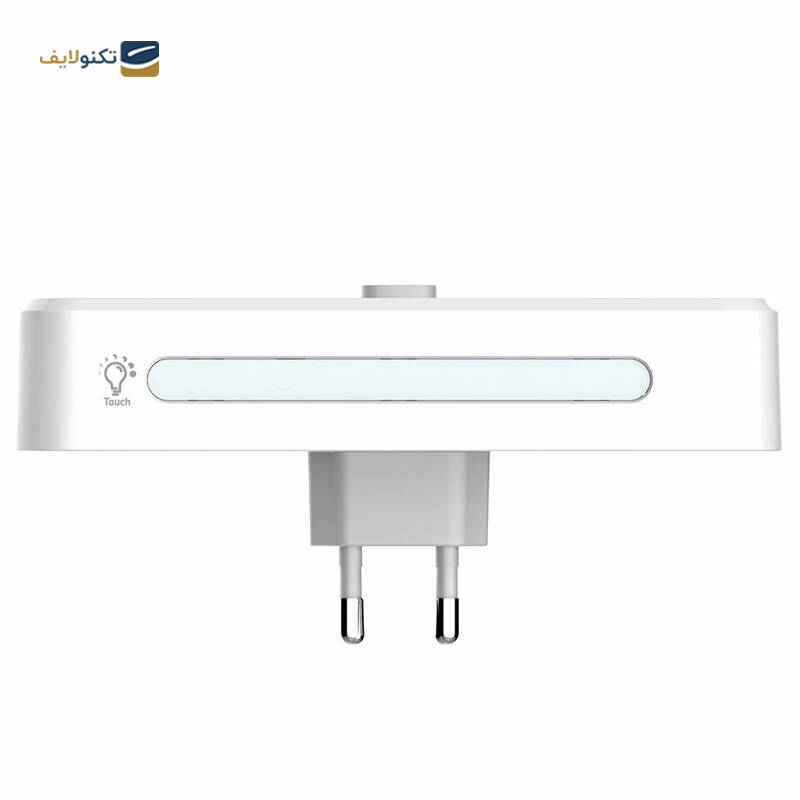 gallery-کابل لایتنینگ الدینیو مدل XS-07 طول 1 متر copy.png gallery-کابل لایتنینگ الدینیو مدل XS-07 طول 1 متر copy.png