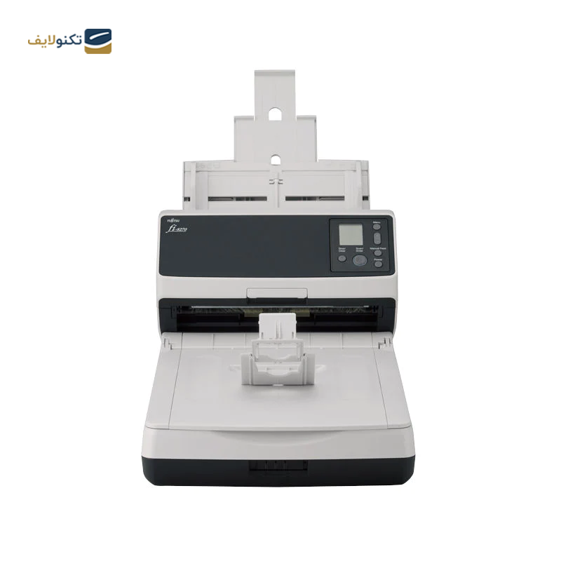 gallery-اسکنر کداک مدل  S2070 copy.png gallery-اسکنر کداک مدل  S2070 copy.png