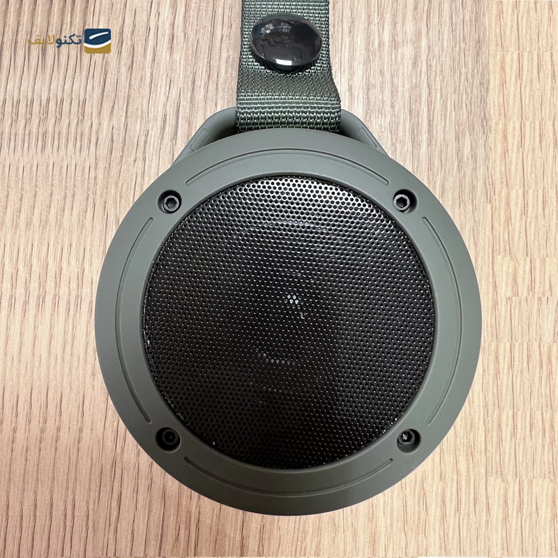 gallery-اسپیکر بلوتوثی قابل حمل رسی مدل RSK-W30  copy.png gallery-اسپیکر بلوتوثی قابل حمل رسی مدل RSK-W30  copy.png