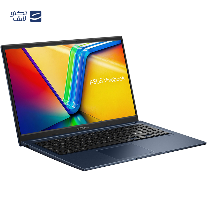 gallery-لپ تاپ 15.6 اینچی ایسوس Vivobook A1502VA i5 13420H 24GB 2TB copy.png gallery-لپ تاپ 15.6 اینچی ایسوس Vivobook A1502VA i5 13420H 24GB 2TB copy.png