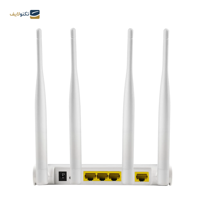gallery-مودم روتر ۴G LTE دوبانده تندا AC1200 مدل ۴G09 copy.png