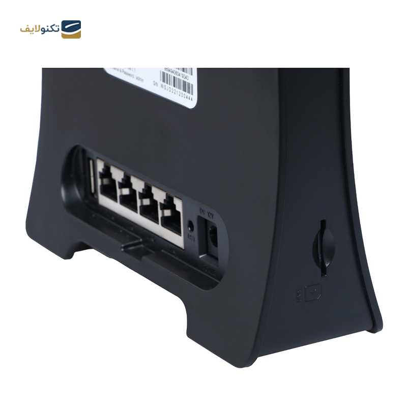 gallery-مودم روتر ۴G LTE نتربیت مدل NW-431F copy.png gallery-مودم روتر ۴G LTE نتربیت مدل NW-431F copy.png