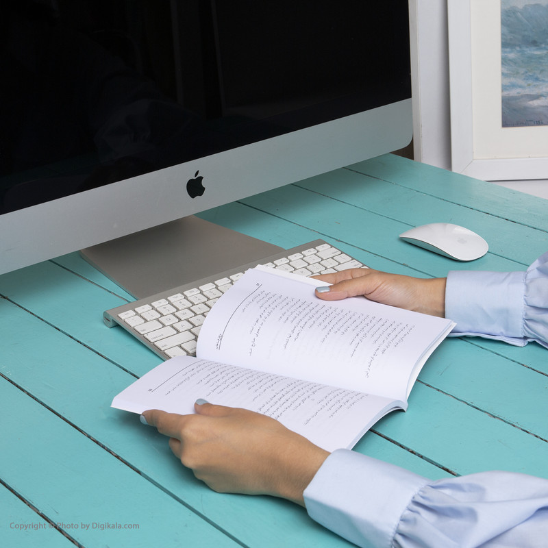 کتاب وغ وغ ساهاب اثر صادق هدایت انتشارات مجید کتاب وغ وغ ساهاب اثر صادق هدایت انتشارات مجید