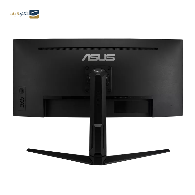 gallery-مانیتور گیمینگ ایسوس مدل TUF Gaming VG249Q1A سایز 23.8 اینچ copy.png gallery-مانیتور گیمینگ ایسوس مدل TUF Gaming VG249Q1A سایز 23.8 اینچ copy.png