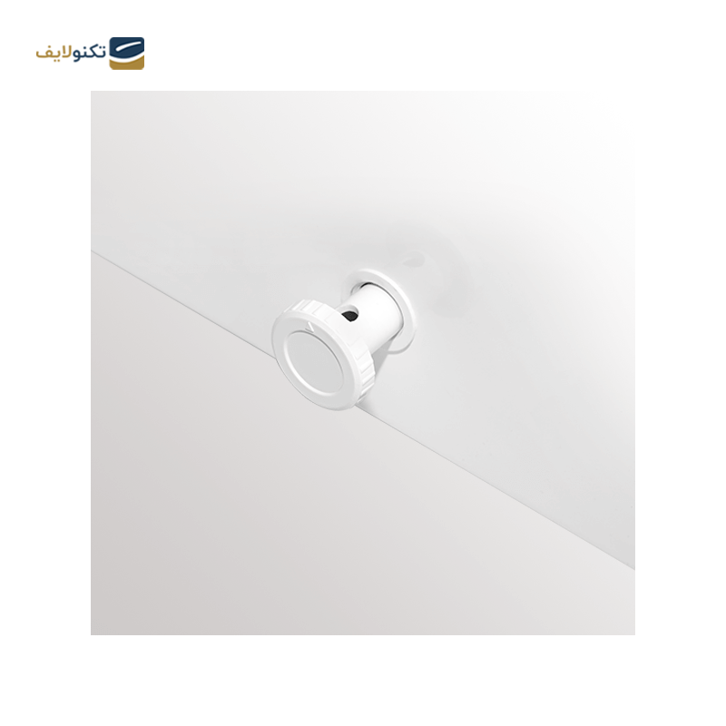 gallery-یخچال فریزر دوقلو برفاب 31 فوت مدل BNF-BNR copy.png gallery-یخچال فریزر دوقلو برفاب 31 فوت مدل BNF-BNR copy.png