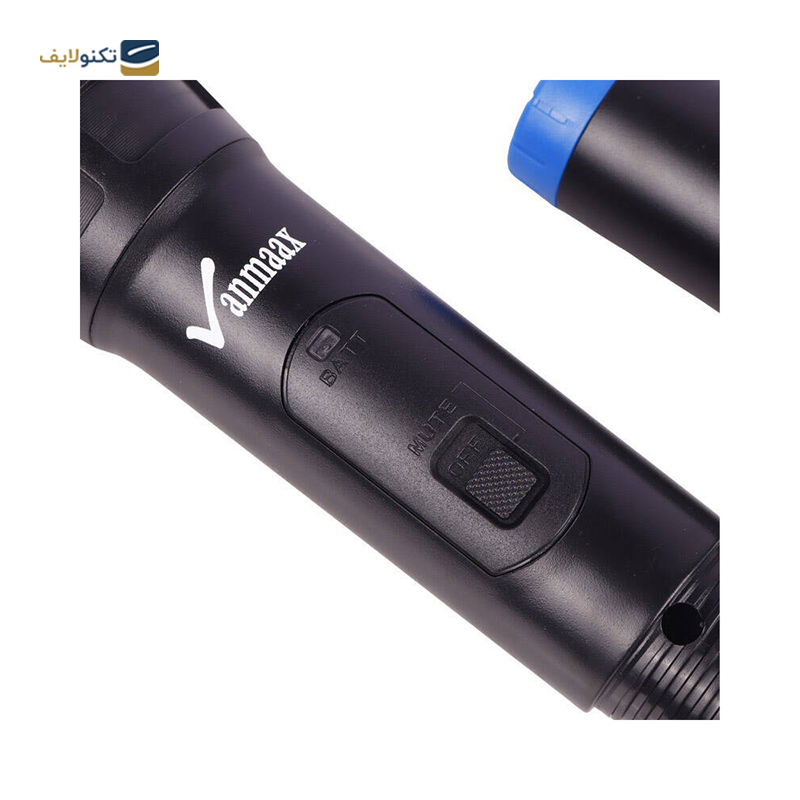 gallery-اسپیکر بلوتوثی قابل حمل وان مکس مدل MAX-1400-gallery-1-TLP-28919_22e1c268-f62e-4f99-8b7f-fd97d53ac3ee.png gallery-اسپیکر بلوتوثی قابل حمل وان مکس مدل MAX-1400-gallery-1-TLP-28919_22e1c268-f62e-4f99-8b7f-fd97d53ac3ee.png