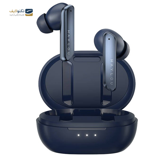 gallery-هندزفری بلوتوث هایلو مدل W1-gallery-2-TLP-2891_14931ce4-b2ce-4ee7-8006-92ee9b8025a6.png