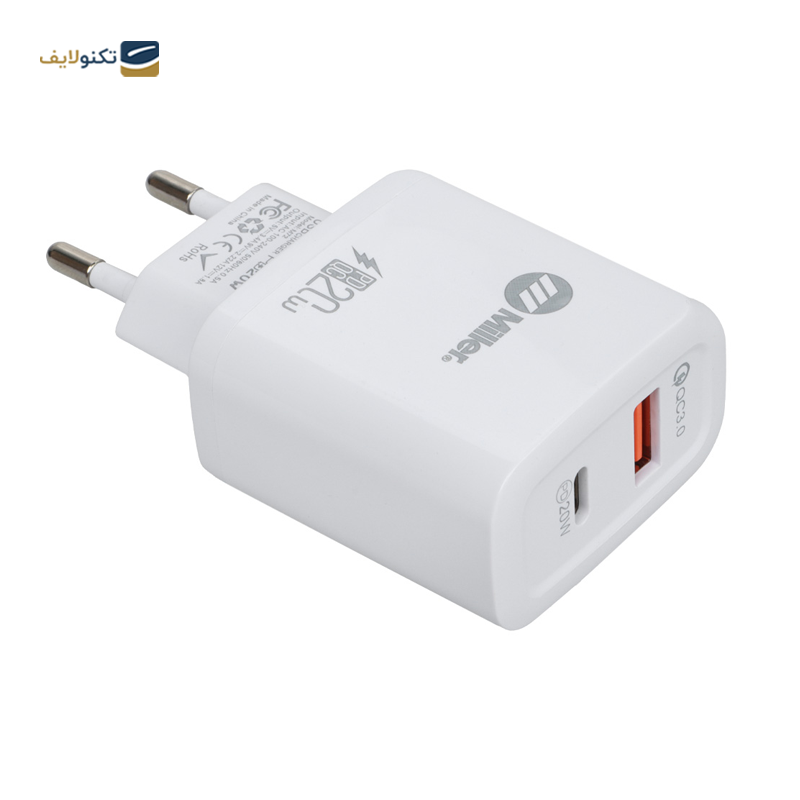 gallery-شارژر دیواری سامسونگ مدل EP-T1510 توان 15 وات همراه با کابل دو سر تایپ سی 1.8 متری copy.png gallery-شارژر دیواری سامسونگ مدل EP-T1510 توان 15 وات همراه با کابل دو سر تایپ سی 1.8 متری copy.png