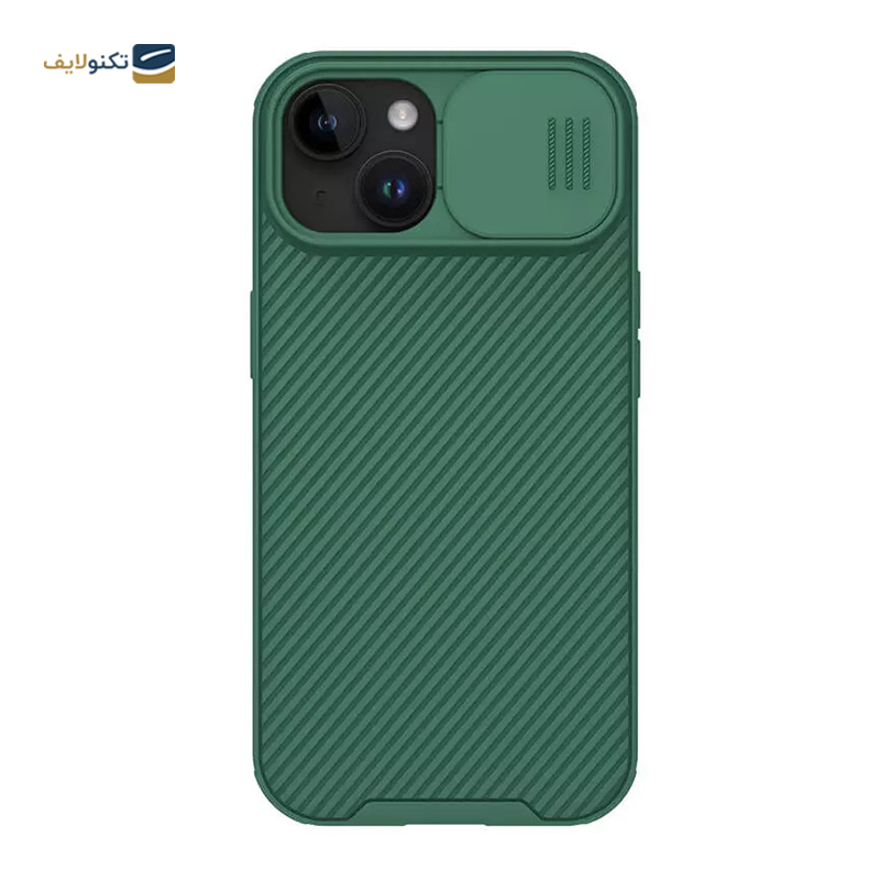 gallery-کاور گوشی اپل iPhone 15 Pro Max نیلکین مدل Super Frosted Shield Pro copy.png gallery-کاور گوشی اپل iPhone 15 Pro Max نیلکین مدل Super Frosted Shield Pro copy.png
