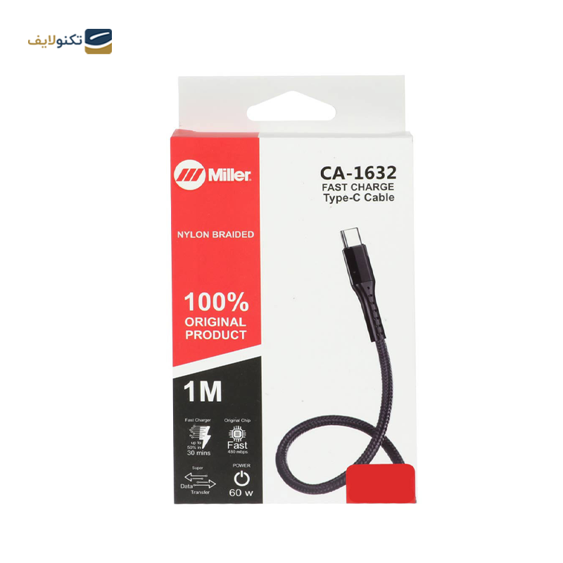 gallery-کابل AUX میلر مدل MA 3114 طول 1 متر copy.png gallery-کابل AUX میلر مدل MA 3114 طول 1 متر copy.png