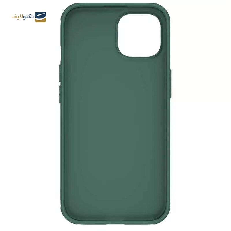 gallery-کاور گوشی اپل iPhone 15 Pro Max نیلکین مدل Super Frosted Shield Pro copy.png gallery-کاور گوشی اپل iPhone 15 Pro Max نیلکین مدل Super Frosted Shield Pro copy.png