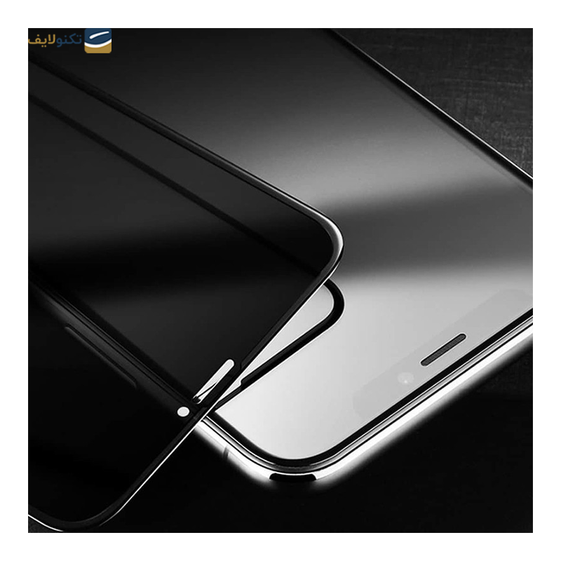 gallery-گلس گوشی شیائومی Redmi K60 Pro اپیکوی مدل Airbcy پرایوسی copy.png gallery-گلس گوشی شیائومی Redmi K60 Pro اپیکوی مدل Airbcy پرایوسی copy.png