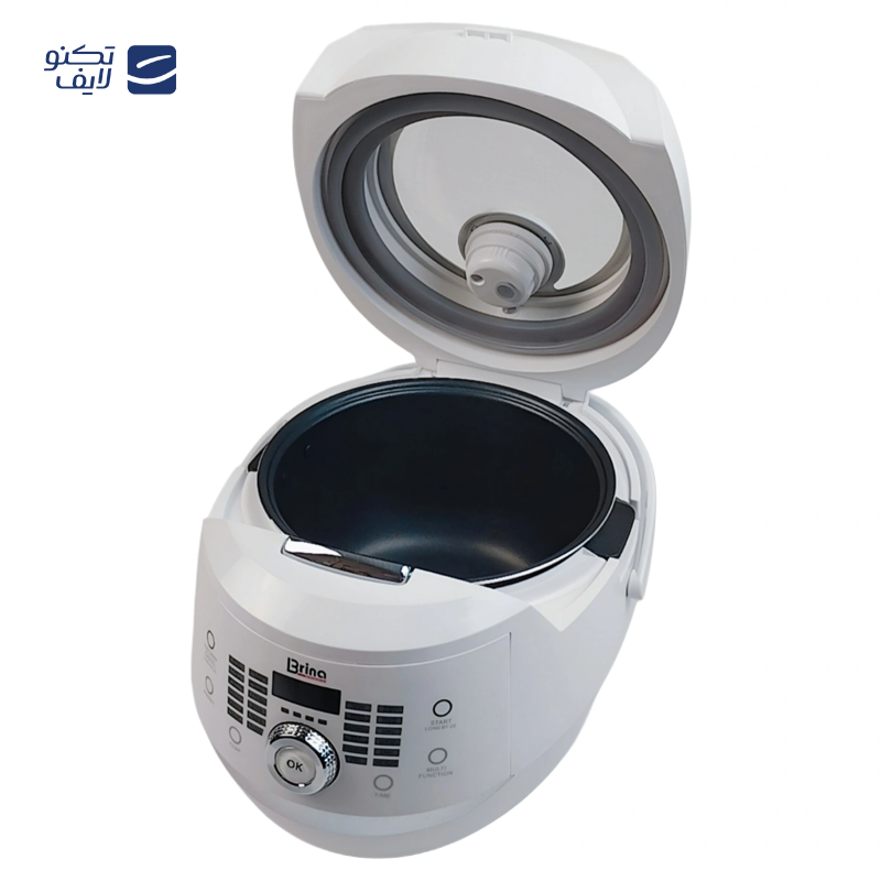 gallery-پلوپز همیلتون مدل RH-191 copy.png gallery-پلوپز همیلتون مدل RH-191 copy.png