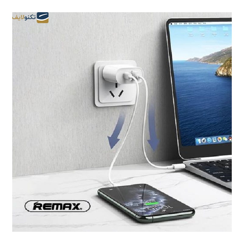 gallery-شارژر دیواری ریمکس مدل RP-U35 توان 10 وات-gallery-2-TLP-28990_a249fe10-dfaf-4d8e-86f8-f80a90f15254.png gallery-شارژر دیواری ریمکس مدل RP-U35 توان 10 وات-gallery-2-TLP-28990_a249fe10-dfaf-4d8e-86f8-f80a90f15254.png