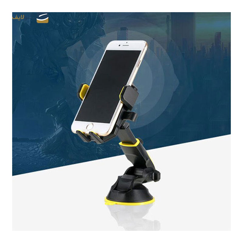 gallery-هولدر موبایل ریمکس مدل RM-C06 copy.png gallery-هولدر موبایل ریمکس مدل RM-C06 copy.png