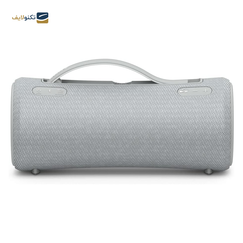 gallery-اسپیکر بلوتوثی قابل حمل سونی مدل SRS-XE200 copy.png gallery-اسپیکر بلوتوثی قابل حمل سونی مدل SRS-XE200 copy.png