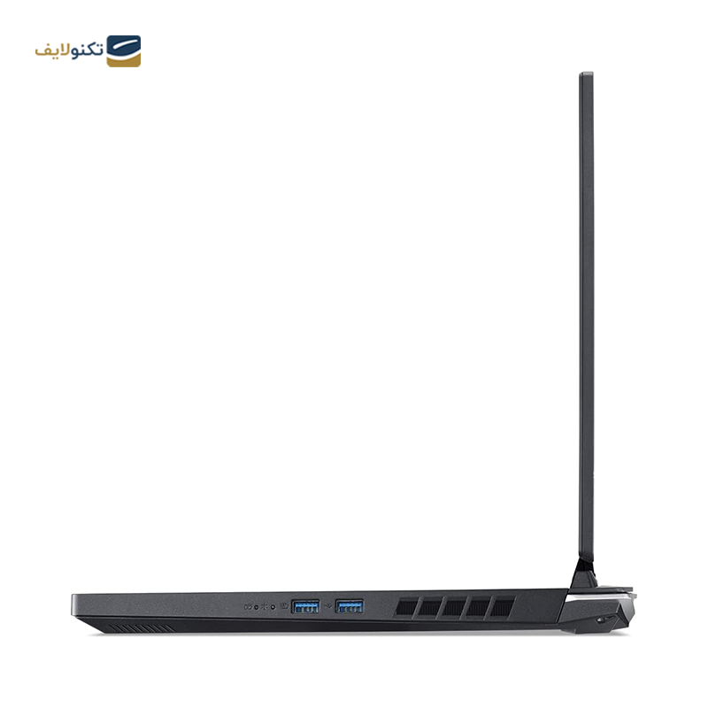 gallery-لپ تاپ 15.6 اینچی ایسر مدل Nitro 5 AN515 R7 6800H 16G 512SSD 3060 6G copy.png gallery-لپ تاپ 15.6 اینچی ایسر مدل Nitro 5 AN515 R7 6800H 16G 512SSD 3060 6G copy.png