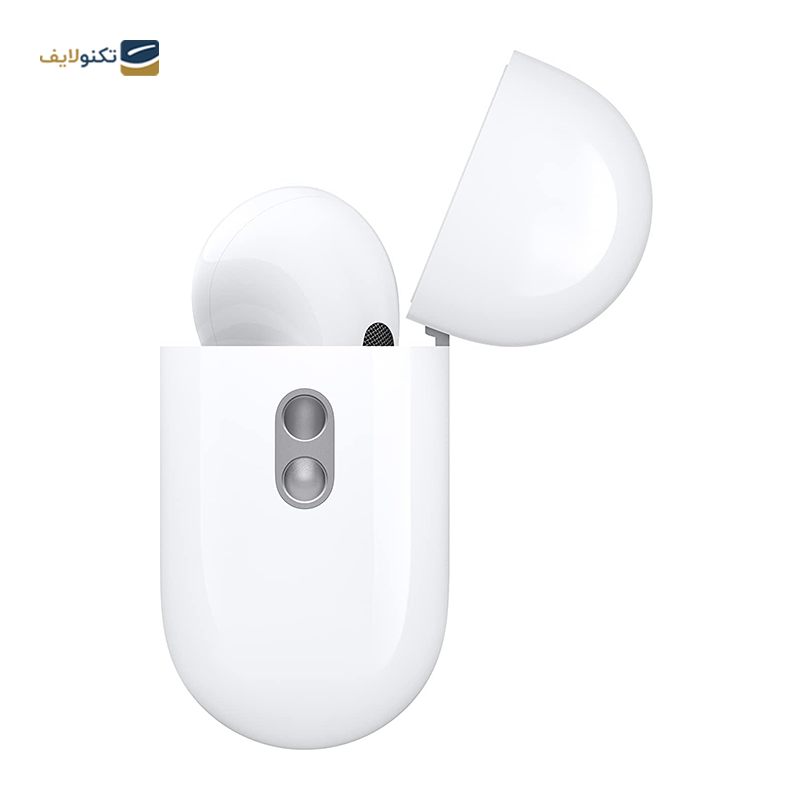 gallery- هندزفری بلوتوثی اپل مدل AirPods Pro 2nd generation-gallery-2-TLP-29029_5c036d21-edb4-4ec4-a5ad-c82a7dfd973b.png