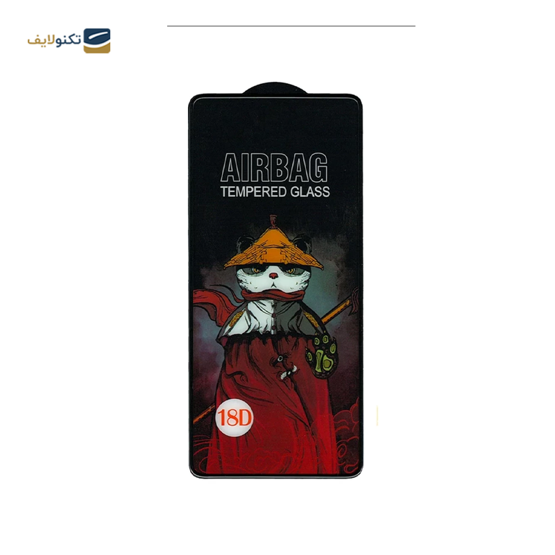 gallery-گلس گوشی موتورلا Moto E32s شهر گلس مدل AIRSR copy.png gallery-گلس گوشی موتورلا Moto E32s شهر گلس مدل AIRSR copy.png