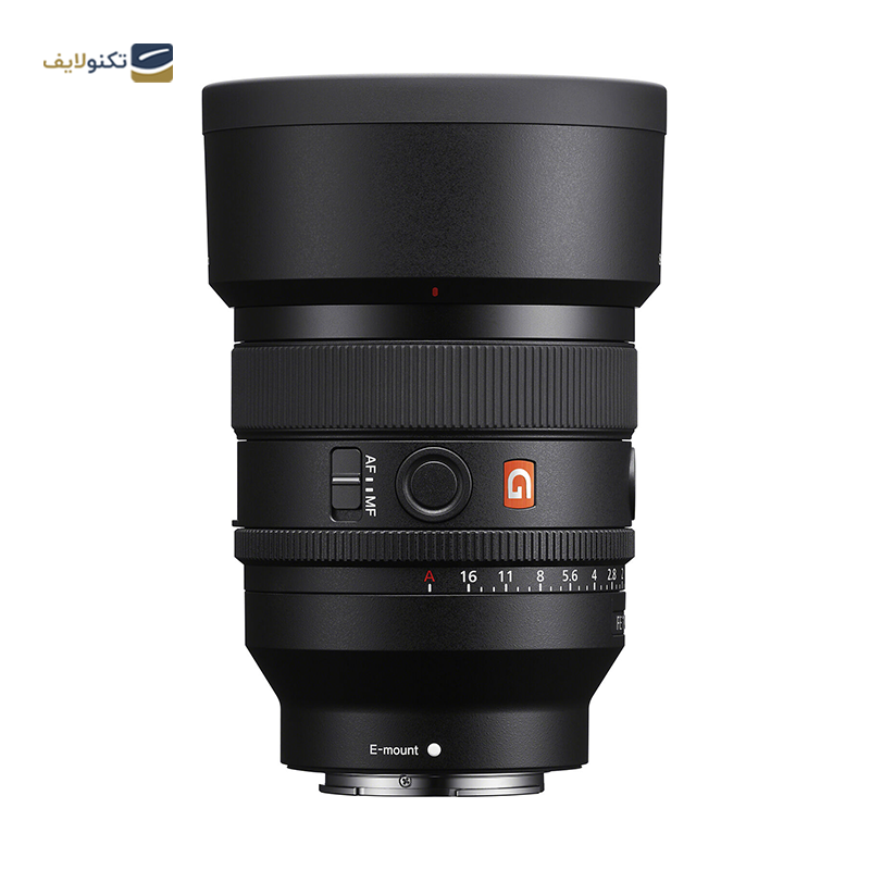 gallery-لنز دوربین سونی Planar T* FE 50mm f/1.4 ZA copy.png gallery-لنز دوربین سونی Planar T* FE 50mm f/1.4 ZA copy.png