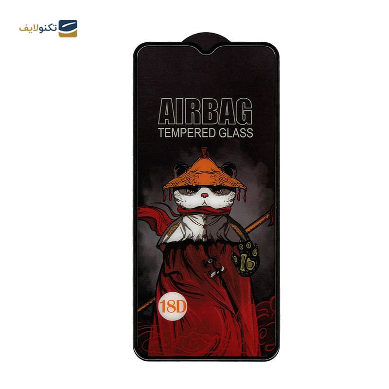 gallery-گلس گوشی اچ تی سی Desire 22 Pro شهر گلس مدل AIRSR copy.png gallery-گلس گوشی اچ تی سی Desire 22 Pro شهر گلس مدل AIRSR copy.png