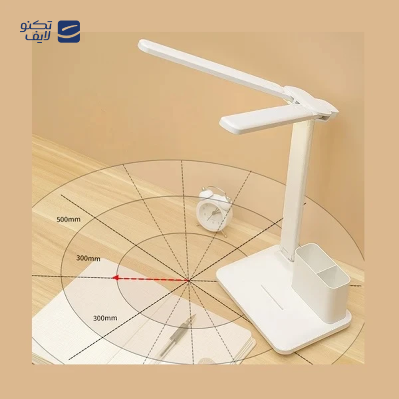 gallery-چراغ مطالعه صنایع کریم زاده مدل DL-105 copy.png gallery-چراغ مطالعه صنایع کریم زاده مدل DL-105 copy.png