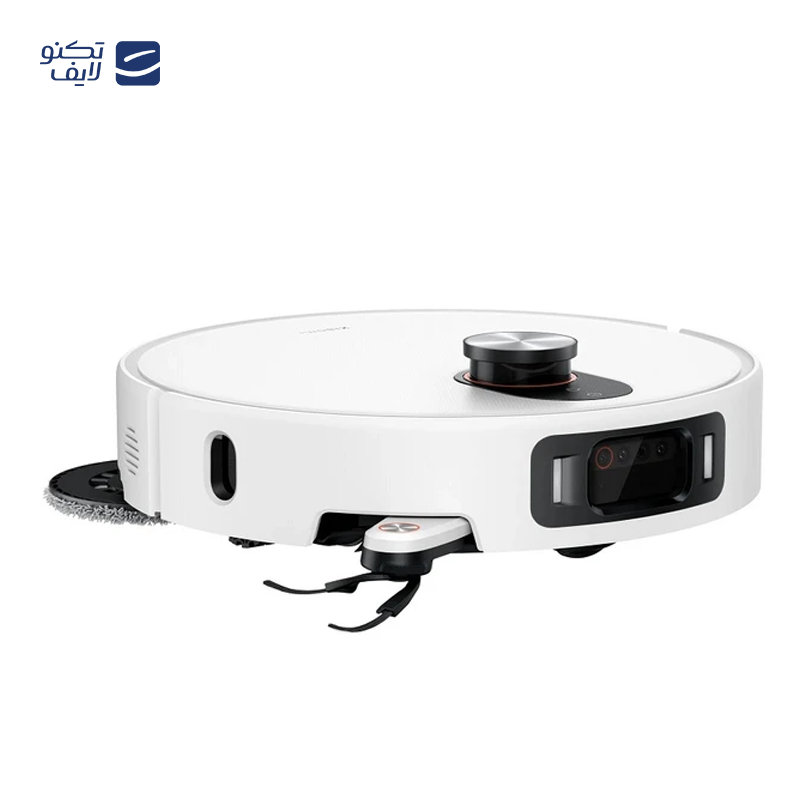 gallery-جارو رباتیک شیائومی مدل Vacuum 5 copy.png