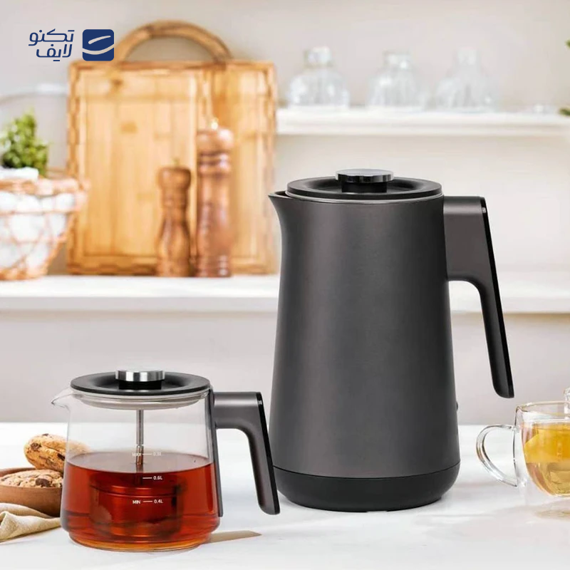 gallery-چای ساز تلیونیکس مدل TTM5008 copy.png gallery-چای ساز تلیونیکس مدل TTM5008 copy.png