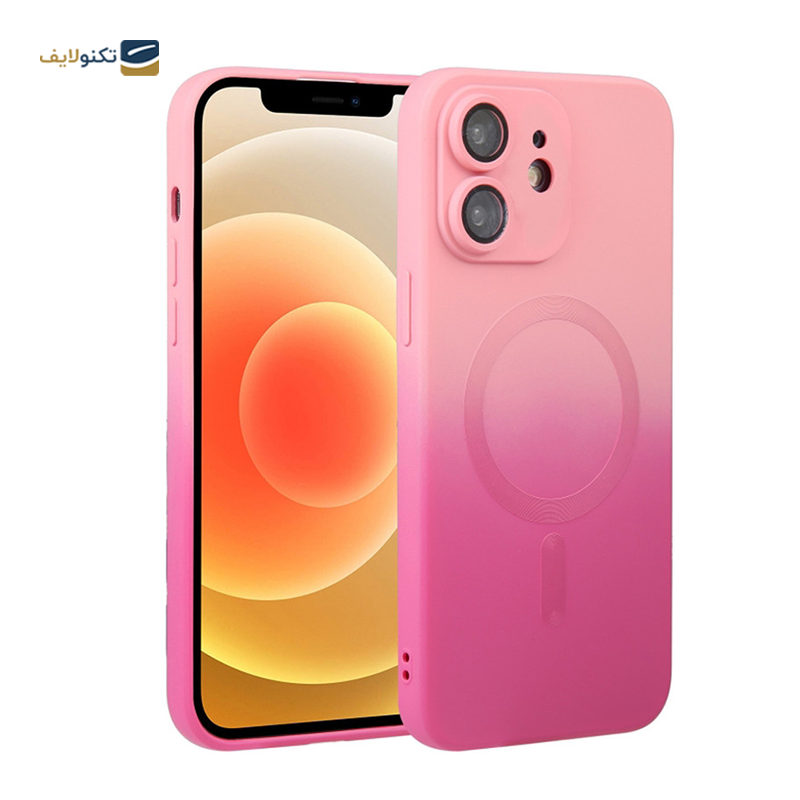 gallery-کاور گوشی اپل iPhone 11 Pro اپیکوی مدل Q Series  copy.png gallery-کاور گوشی اپل iPhone 11 Pro اپیکوی مدل Q Series  copy.png