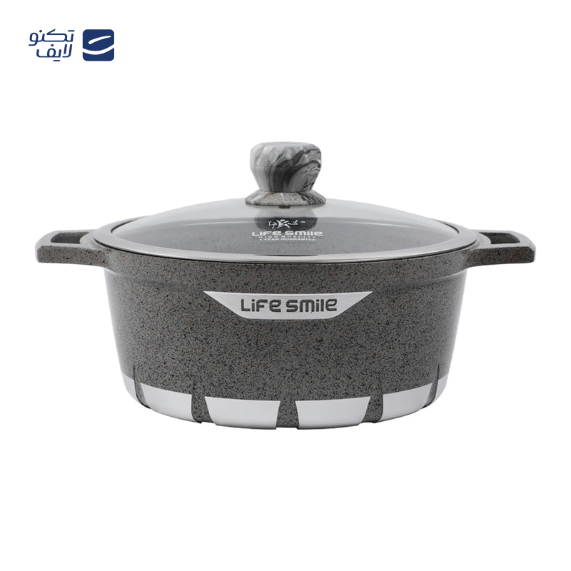 gallery-سرویس پخت و پز 6 پارچه تکنو مدل پروانه copy.png