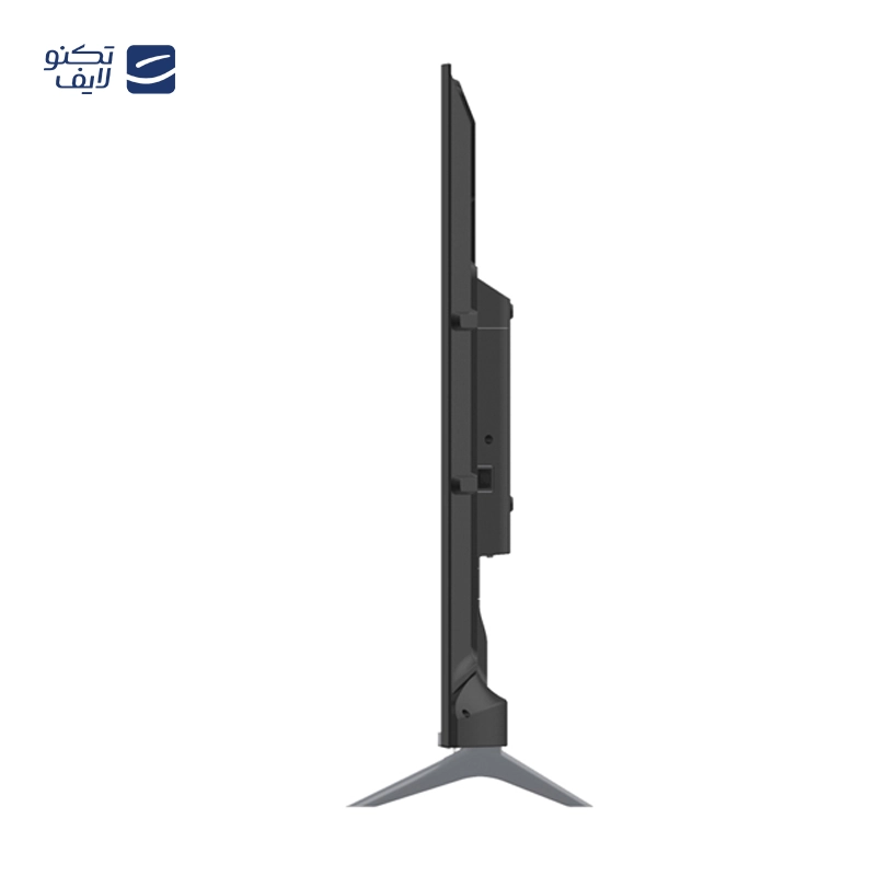 gallery-تلویزیون کیو ال ای دی رینگ هاوس سری FQSD مدل R43FQSD25 سایز 43 اینچ copy.png