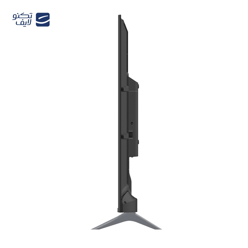 gallery-تلویزیون کیو ال ای دی رینگ هاوس مدل R65QSD25A سایز 65 اینچ copy.png