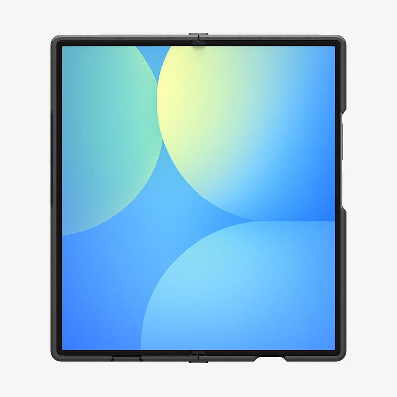 کاور اسپیگن مدل Slim Armor Pro MagFit مناسب برای گوشی موبایل سامسونگ Galaxy Z Fold 7