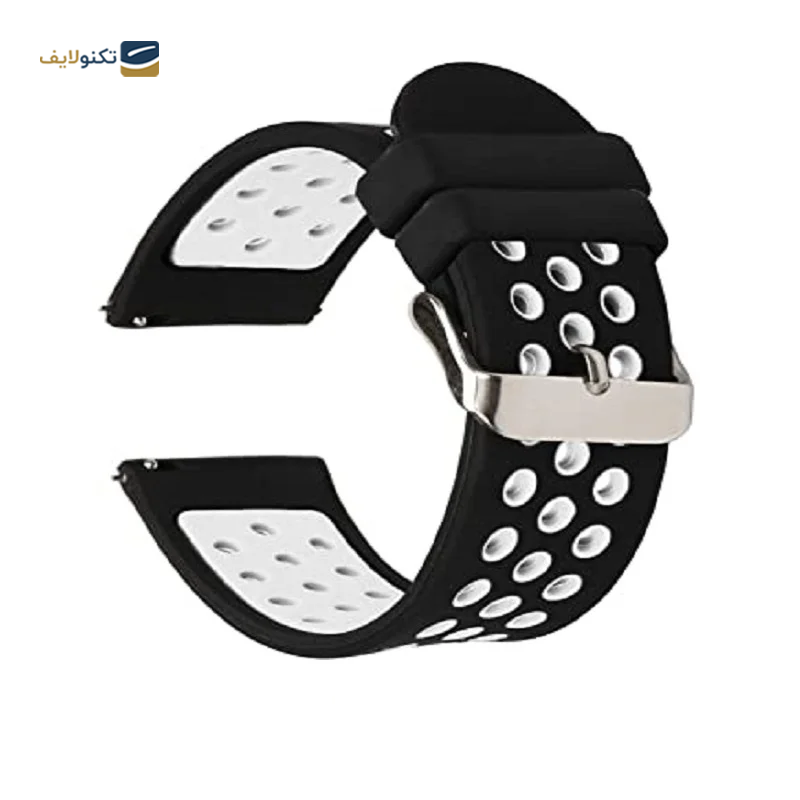 gallery-شارژ ساعت هوشمند مدل 4 پین T شکل مناسب ساعت لمفو LEMP و LEMX copy.png gallery-شارژ ساعت هوشمند مدل 4 پین T شکل مناسب ساعت لمفو LEMP و LEMX copy.png