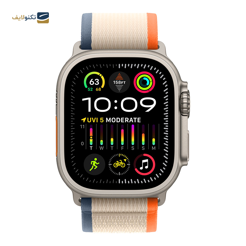 gallery-اپل واچ اولترا 2 سایز 49 میلی متری بند اوشن copy.png