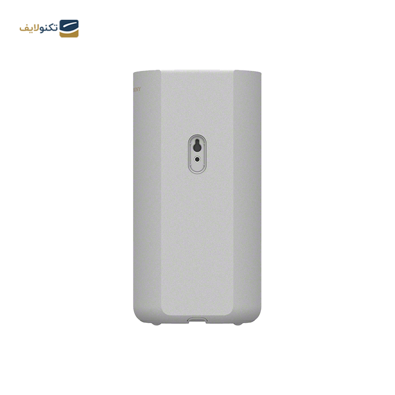 gallery-ساندبار سونی مدل HT-G700 copy.png