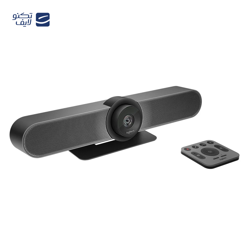 gallery-وب کم لاجیتک مدل BRIO copy.png gallery-وب کم لاجیتک مدل BRIO copy.png