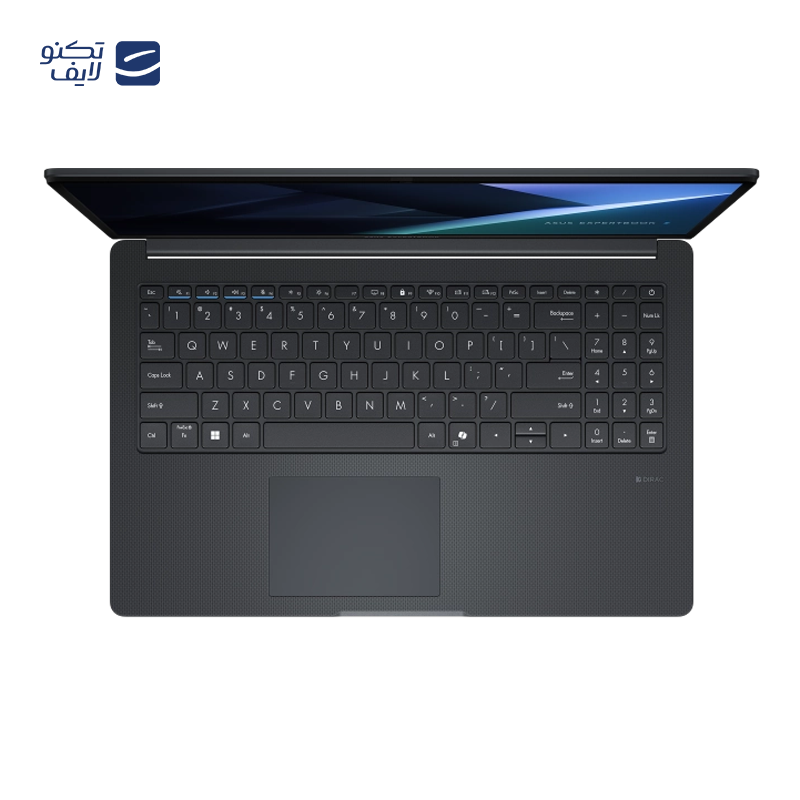 gallery-لپ تاپ ایسوس 15.6 اینچی مدل ExpertBook P1503CVA i7 13620H 40GB 1TB IPS copy.png gallery-لپ تاپ ایسوس 15.6 اینچی مدل ExpertBook P1503CVA i7 13620H 40GB 1TB IPS copy.png