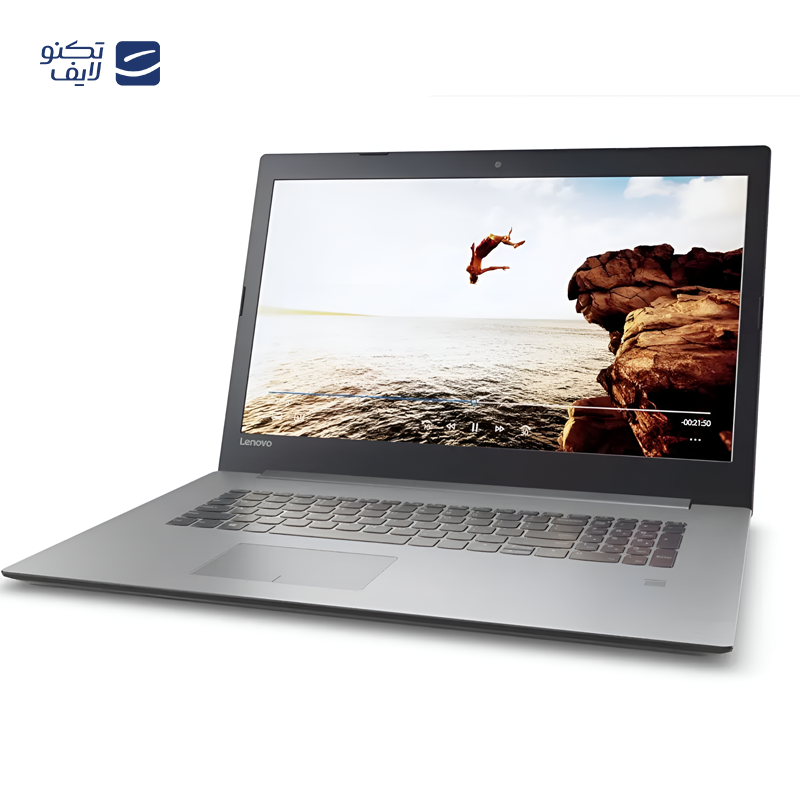 gallery-لپ تاپ استوک USED - لنوو 15.6 اینچی مدل IdeaPad 3 i5 1235U 16GB 256GB - نقره ای copy.png gallery-لپ تاپ استوک USED - لنوو 15.6 اینچی مدل IdeaPad 3 i5 1235U 16GB 256GB - نقره ای copy.png