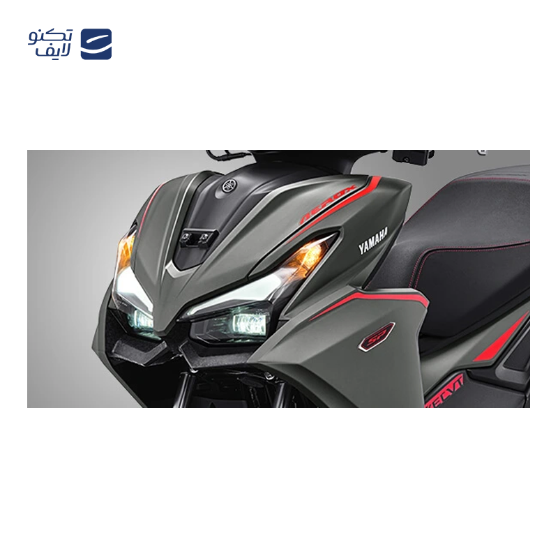 gallery-موتور سیکلت یاماها مدل آيروکس آلفا توربو حجم 155 سی سی کیلس سال 1404 copy.png gallery-موتور سیکلت یاماها مدل آيروکس آلفا توربو حجم 155 سی سی کیلس سال 1404 copy.png