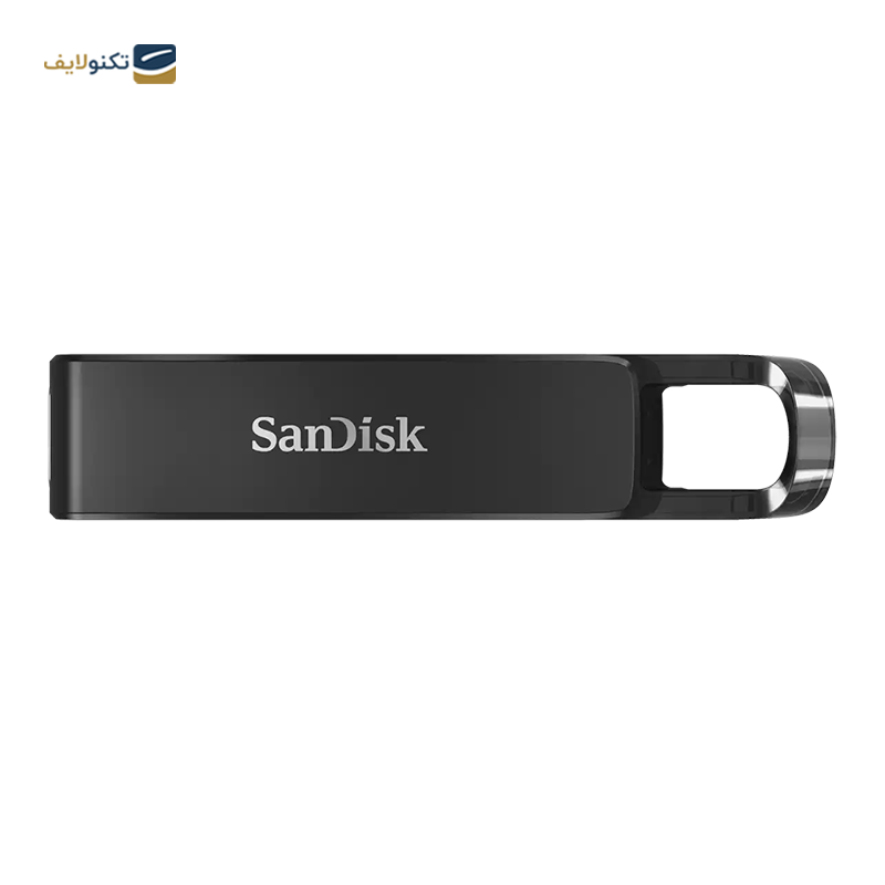 gallery-فلش مموری سن دیسک مدل Ultra USB Type-C SDCZ460 ظرفیت 32 گیگابایت copy.png gallery-فلش مموری سن دیسک مدل Ultra USB Type-C SDCZ460 ظرفیت 32 گیگابایت copy.png